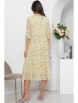 Платье артикул: П6700 от Lady Taiga - вид 2