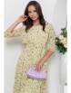 Платье артикул: П6700 от Lady Taiga - вид 1
