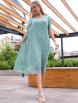 Платье артикул: П6729 от Lady Taiga - вид 10