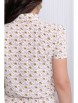 Платье артикул: П5603 от Lady Taiga - вид 6