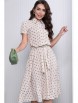 Платье артикул: П5603 от Lady Taiga - вид 8