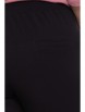 Брюки, шорты артикул: Б7670 от Lady Taiga - вид 5