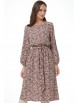 Платье артикул: П-4139-0385-03 от DS Trend - вид 1