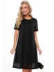 Платье артикул: П-4146-0058-05 от DS Trend - вид 1