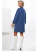 Платье артикул: П-4158-0450-02 от DS Trend - вид 2