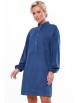 Платье артикул: П-4158-0450-02 от DS Trend - вид 3