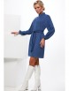 Платье артикул: П-4158-0450-02 от DS Trend - вид 6