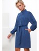 Платье артикул: П-4158-0450-02 от DS Trend - вид 1