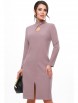 Платье артикул: П-4156-0445-03 от DS Trend - вид 3