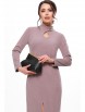 Платье артикул: П-4156-0445-03 от DS Trend - вид 4