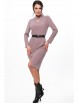 Платье артикул: П-4156-0445-03 от DS Trend - вид 5