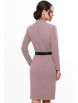 Платье артикул: П-4156-0445-03 от DS Trend - вид 6