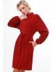 Платье артикул: П-4157-0450-01 от DS Trend - вид 1
