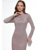 Платье артикул: П-4151-0448 от DS Trend - вид 4