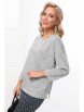 Юбочный костюм артикул: К-0926-0474-01 от DS Trend - вид 6