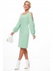 Платье артикул: П-4177-0370-02 от DS Trend - вид 3