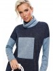 Платье артикул: П-4163-0468-01 от DS Trend - вид 5