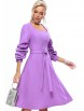 Платье артикул: П-4174-0425-02 от DS Trend - вид 4