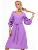 Платье артикул: П-4174-0425-02 от DS Trend - вид 1