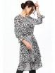 Платье артикул: П-4210-0506 от DS Trend - вид 3