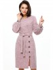 Платье артикул: П-4183-0325-14 от DS Trend - вид 1