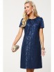 Платье артикул: П-4206-0104-03 от DS Trend - вид 1