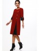 Платье артикул: П-4189-0376-02 от DS Trend - вид 3