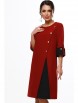 Платье артикул: П-4189-0376-02 от DS Trend - вид 4