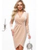 Платье артикул: П-4188-0453-02 от DS Trend - вид 2