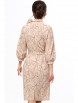 Платье артикул: П-4184-0481-01 от DS Trend - вид 2