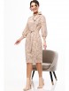 Платье артикул: П-4184-0481-01 от DS Trend - вид 3