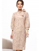 Платье артикул: П-4184-0481-01 от DS Trend - вид 5