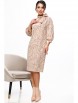 Платье артикул: П-4184-0481-01 от DS Trend - вид 6
