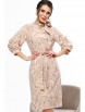 Платье артикул: П-4184-0481-01 от DS Trend - вид 1