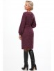 Платье артикул: П-4192-0325-11 от DS Trend - вид 2