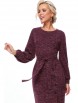 Платье артикул: П-4192-0325-11 от DS Trend - вид 5