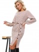 Платье артикул: П-4194-0325-16 от DS Trend - вид 5