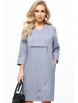 Платье артикул: П-4200-0515-01 от DS Trend - вид 4
