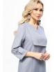 Платье артикул: П-4200-0515-01 от DS Trend - вид 5