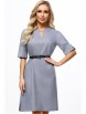 Платье артикул: П-4202-0517-01 от DS Trend - вид 4