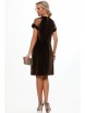 Платье артикул: П-4191-0513-01 от DS Trend - вид 2