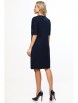 Платье артикул: П-4201-0517 от DS Trend - вид 2