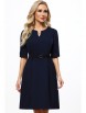 Платье артикул: П-4201-0517 от DS Trend - вид 3