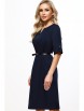 Платье артикул: П-4201-0517 от DS Trend - вид 4