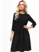 Платье артикул: П-4236-0354-02 от DS Trend - вид 3