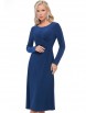 Платье артикул: П-4211-0436 от DS Trend - вид 1