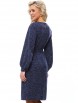Платье артикул: П-4193-0325-15 от DS Trend - вид 2