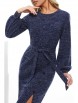 Платье артикул: П-4193-0325-15 от DS Trend - вид 5