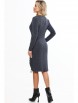 Платье артикул: П-4220-0475-01 от DS Trend - вид 2
