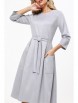 Платье артикул: П-4227-0441-03 от DS Trend - вид 4